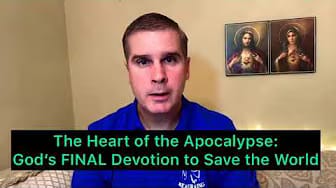 Post 5 by TwoHeartsPress on YouTube (video)