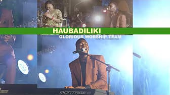 Post 1 by Glorious Worship Team on YouTube (video)