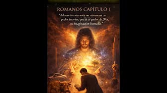 Post 6 by Neville and the Road to Manifest on YouTube (video)