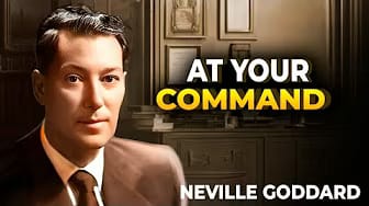 Post 8 by Neville and the Road to Manifest on YouTube (video)