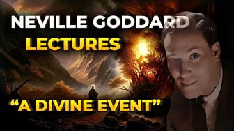 Post 7 by Neville and the Road to Manifest on YouTube (video)