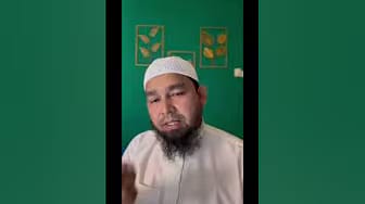 Post 1 by Singer ABU BAKAR SIDDIQUE on YouTube (video)