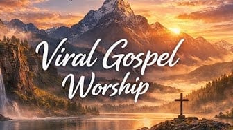 Post 6 by Bible Stories on YouTube (video)