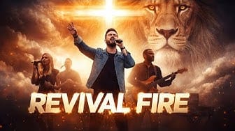 Post 5 by Bible Stories on YouTube (video)