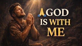 Post 1 by Bible Stories on YouTube (video)