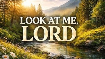 Post 2 by Bible Stories on YouTube (video)