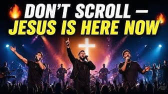 Post 3 by Bible Stories on YouTube (video)