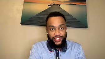 Post 2 by Mastershavoy on YouTube (video)