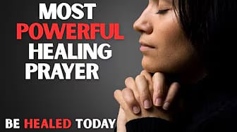 Post 3 by Mindful Prayer on YouTube (video)
