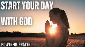 Post 2 by Mindful Prayer on YouTube (video)