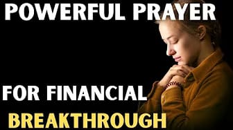 Post 1 by Mindful Prayer on YouTube (video)