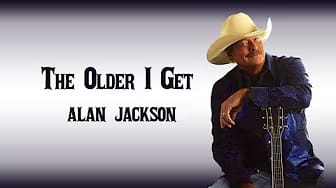 Post 1 by Country Music Folks on YouTube (video)