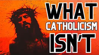 Post 1 by Crusaders Guild USA on YouTube (video)