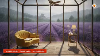 Post 1 by The Inner Balance Flow on YouTube (video)