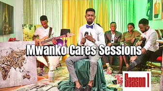 Post 2 by Minister Mwanko on YouTube (video)