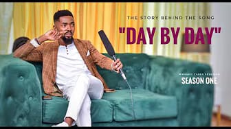 Post 5 by Minister Mwanko on YouTube (video)