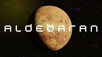 Post 2 by Aurora Nexus on YouTube (video)