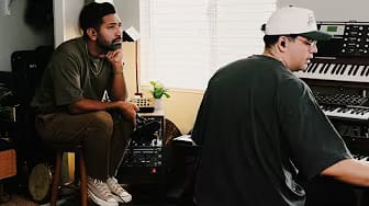 Post 3 by Mark Gutierrez on YouTube (video)