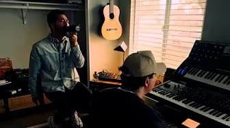 Post 4 by Mark Gutierrez on YouTube (video)