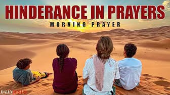 Post 4 by Daily Jesus Wisdom on YouTube (video)