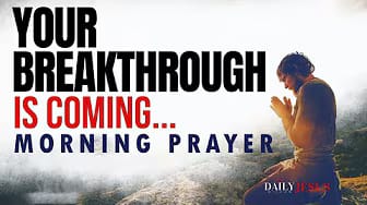 Post 3 by Daily Jesus Wisdom on YouTube (video)