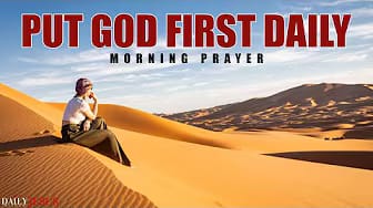 Post 9 by Daily Jesus Wisdom on YouTube (video)