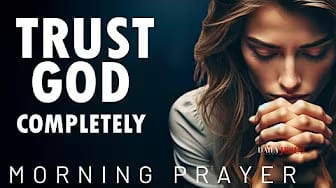 Post 6 by Daily Jesus Wisdom on YouTube (video)