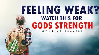 Post 7 by Daily Jesus Wisdom on YouTube (video)