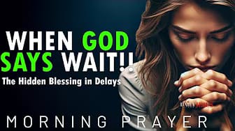 Post 1 by Daily Jesus Wisdom on YouTube (video)