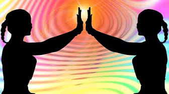 Post 3 by Hananiah Y'sra'el (Peaceful One 83) on YouTube (video)