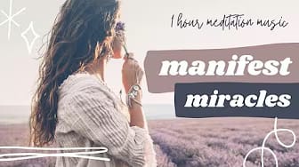 Post 1 by Hananiah Y'sra'el (Peaceful One 83) on YouTube (video)