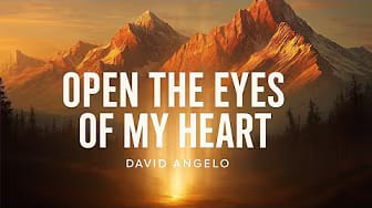Post 2 by David Angelo Official on YouTube (video)
