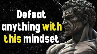 Post 2 by Stoics Mind on YouTube (video)