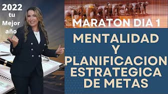 Post 1 by Susana - Salto Cuantico on YouTube (video)
