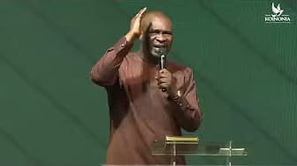 Post 3 by APOSTOLIC FAMILY on YouTube (video)