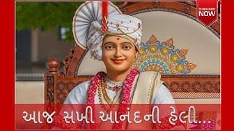 Post 5 by Swaminarayan Leela Charitra on YouTube (video)