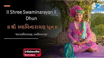 Post 6 by Swaminarayan Leela Charitra on YouTube (video)