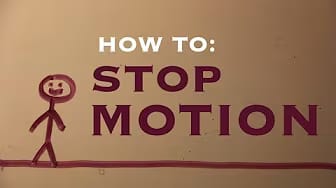 Post 10 by Julia Monika on YouTube (video)