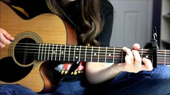 Post 2 by Julia Monika on YouTube (video)