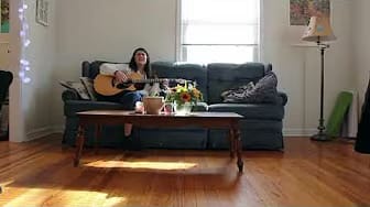 Post 7 by Julia Monika on YouTube (video)