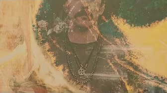 Post 1 by Osi and the Jupiter on YouTube (video)
