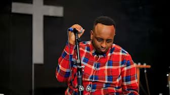 Post 7 by Confi Muhumure on YouTube (video)
