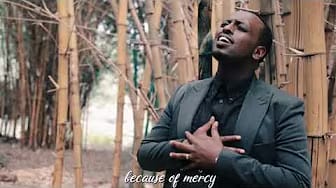 Post 3 by Confi Muhumure on YouTube (video)