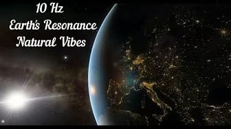 Post 4 by Eternal Multiverse on YouTube (video)