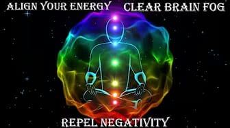 Post 5 by Eternal Multiverse on YouTube (video)