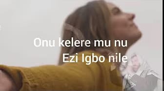 Post 10 by FADA LEO C on YouTube (video)
