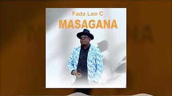 Post 4 by FADA LEO C on YouTube (video)