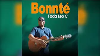 Post 9 by FADA LEO C on YouTube (video)