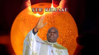 Post 8 by FADA LEO C on YouTube (video)
