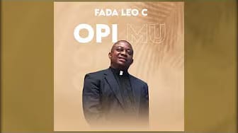 Post 6 by FADA LEO C on YouTube (video)